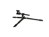 Vanguard VEO3T+ 234AB Aluminium