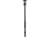 Vanguard VEO3T+ 234AB Aluminium