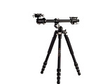 Vanguard VEO3T+ 264AB Aluminium