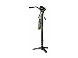 Vanguard VEO 2S AM-264TV Aluminium
