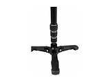 Vanguard VEO 2S AM-264TV Aluminium