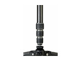 Vanguard VEO 2S AM-264TV Aluminium