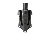 Vanguard VEO 2S AM-264TV Aluminium