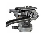 Vanguard VEO 2S AM-264TV Aluminium