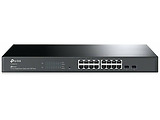 TP-LINK TL-SG2218 Omada SDN