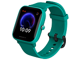 Xiaomi Amazfit Bip U Pro Green