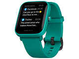 Xiaomi Amazfit Bip U Pro Green