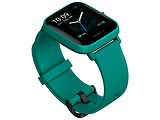 Xiaomi Amazfit Bip U Pro Green