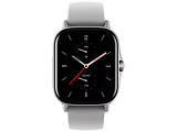 Xiaomi Amazfit GTS 2 Grey