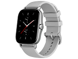 Xiaomi Amazfit GTS 2 Grey