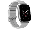 Xiaomi Amazfit GTS 2 Grey