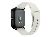 Xiaomi Amazfit GTS 2 Grey