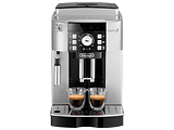 DeLonghi Magnifica S ECAM21.117.SB /