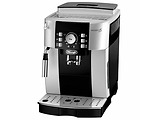 DeLonghi Magnifica S ECAM21.117.SB /