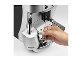 DeLonghi Magnifica S ECAM21.117.SB /