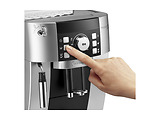 DeLonghi Magnifica S ECAM21.117.SB /