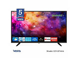 VESTA LD32F5004 / 32' HD LED / AndroidTV 9.0