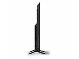 VESTA LD32F5004 / 32' HD LED / AndroidTV 9.0