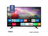 VESTA LD43F5004 / 43 FullHD / Android