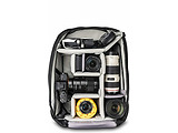 Vanguard VEO SELECT 45BFM
