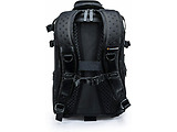 Vanguard VEO SELECT 45BFM