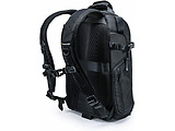 Vanguard VEO SELECT 45BFM