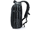 Vanguard VEO SELECT 45BFM