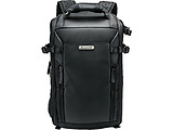Vanguard VEO SELECT 45BFM
