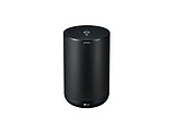 LG XBOOM AI ThinQ WK7Y