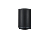 LG XBOOM AI ThinQ WK7Y