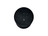 LG XBOOM AI ThinQ WK7Y