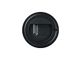 LG XBOOM AI ThinQ WK7Y