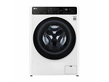 LG F2T3HS0W