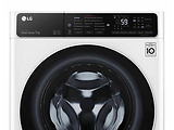LG F2T3HS0W