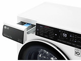 LG F2T3HS0W