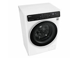 LG F2T3HS0W
