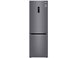 LG GA-B509MLSL