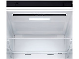 LG GA-B509MLSL