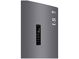 LG GA-B509MLSL