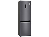 LG GA-B509MLSL