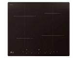 LG HU642VH