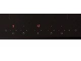 LG HU642VH