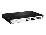 D-link DGS-1100-26MPP/B1A