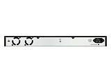 D-link DGS-1100-26MPP/B1A