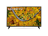 LG 65UP75006LF / 65" UHD 4K SMART TV WebOS 6.0