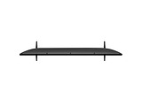 LG 65UP75006LF / 65" UHD 4K SMART TV WebOS 6.0
