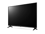 LG 65UP75006LF / 65" UHD 4K SMART TV WebOS 6.0