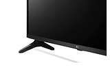 LG 65UP75006LF / 65" UHD 4K SMART TV WebOS 6.0