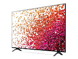 LG 65NANO756PA / 65" Nano Cell 4K UHD SMART TV webOS 6.0