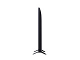 LG 65NANO756PA / 65" Nano Cell 4K UHD SMART TV webOS 6.0